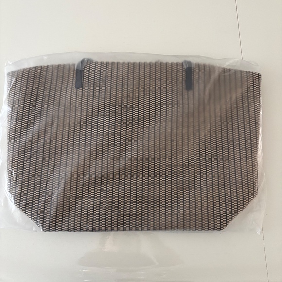 Beach bag - Picture 3 of 3